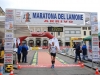 37-maratona-del-lamone-russi-07042013-852