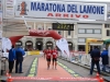 37-maratona-del-lamone-russi-07042013-853
