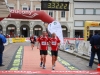 37-maratona-del-lamone-russi-07042013-854