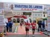 37-maratona-del-lamone-russi-07042013-855