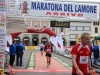 37-maratona-del-lamone-russi-07042013-856