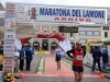 37-maratona-del-lamone-russi-07042013-857