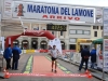 37-maratona-del-lamone-russi-07042013-858