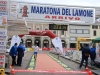 37-maratona-del-lamone-russi-07042013-859