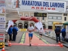 37-maratona-del-lamone-russi-07042013-860