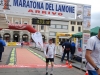 37-maratona-del-lamone-russi-07042013-861