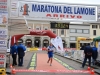 37-maratona-del-lamone-russi-07042013-862