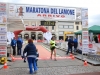 37-maratona-del-lamone-russi-07042013-863