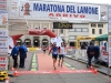37-maratona-del-lamone-russi-07042013-864