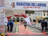 37-maratona-del-lamone-russi-07042013-865