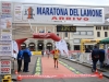 37-maratona-del-lamone-russi-07042013-866