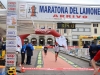 37-maratona-del-lamone-russi-07042013-867