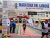 37-maratona-del-lamone-russi-07042013-868