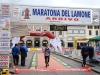 37-maratona-del-lamone-russi-07042013-869