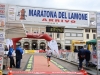 37-maratona-del-lamone-russi-07042013-870