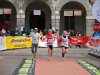37-maratona-del-lamone-russi-07042013-871