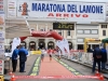 37-maratona-del-lamone-russi-07042013-873