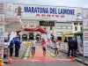 37-maratona-del-lamone-russi-07042013-874
