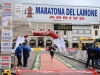 37-maratona-del-lamone-russi-07042013-875