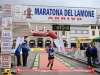 37-maratona-del-lamone-russi-07042013-876