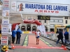 37-maratona-del-lamone-russi-07042013-877