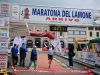 37-maratona-del-lamone-russi-07042013-878