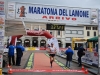 37-maratona-del-lamone-russi-07042013-879