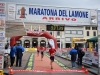 37-maratona-del-lamone-russi-07042013-880