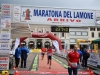 37-maratona-del-lamone-russi-07042013-881