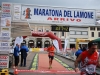37-maratona-del-lamone-russi-07042013-882