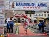 37-maratona-del-lamone-russi-07042013-883