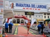37-maratona-del-lamone-russi-07042013-884