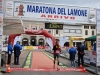 37-maratona-del-lamone-russi-07042013-885
