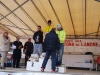 37-maratona-del-lamone-russi-07042013-891