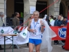 37-maratona-del-lamone-russi-07042013-904