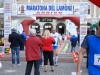 37-maratona-del-lamone-russi-07042013-905