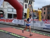 37-maratona-del-lamone-russi-07042013-906