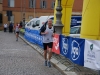37-maratona-del-lamone-russi-07042013-911