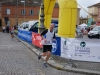 37-maratona-del-lamone-russi-07042013-912