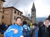 maratonaditerni19022012-111