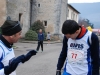 maratonaditerni19022012-115