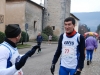 maratonaditerni19022012-116