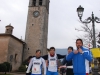 maratonaditerni19022012-118