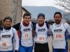 maratonaditerni19022012-122