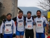 maratonaditerni19022012-123