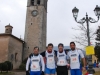 maratonaditerni19022012-125