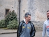 maratonaditerni19022012-138