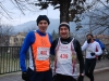 maratonaditerni19022012-142