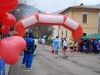 maratonaditerni19022012-149