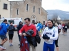 maratonaditerni19022012-151